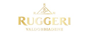 Ruggeri