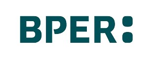 BPER