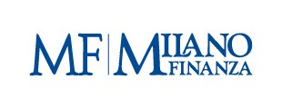 Milano Finanza