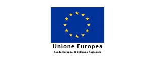 Unione Europea