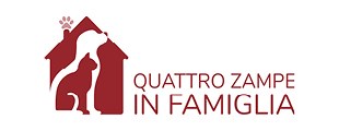4 zampe in famiglia