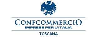 Confcommercio Imprese Toscana