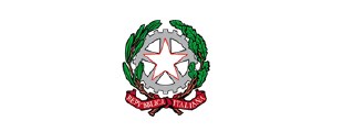Repubblica Italiana