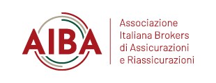 AIBA