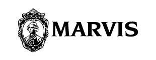 Marvis