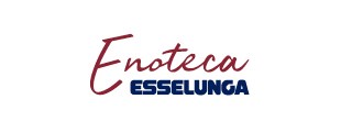 Enoteca Esselunga