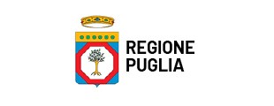 Regione Puglia