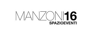 Manzoni16