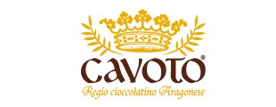 Cavoto