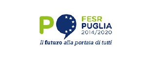 Fesr Puglia