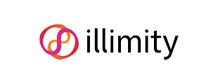 Illimity