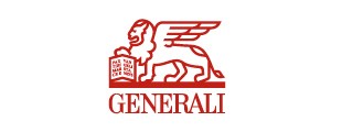 Generali
