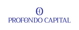 Profondo Capital
