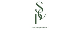 Saint Georges Premier