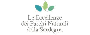 Le eccellenze dei Parchi Naturali della Sardegna