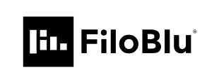 FiloBlu