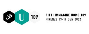 Pitti Immagine Uomo