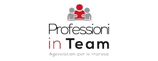 Professioni in team