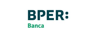 BPER Banca