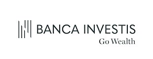 Banca Investis