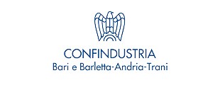Confindustria Bari | BAT