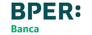 BPER Banca