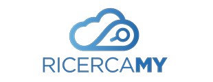 Ricercamy