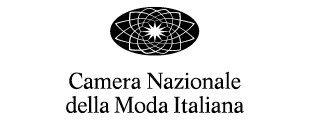 Camera Nazionale della Moda Italiana