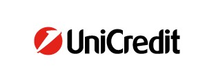 Unicredit