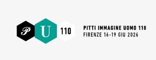 Pitti Immagine Uomo 110