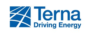 Terna