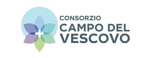 Campo del Vescovo