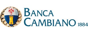 Banca di Cambiano 1884