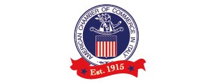 Amcham