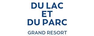 Hotel Du Lac e Du Parc