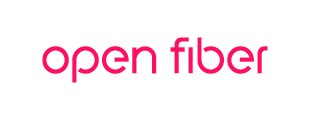 Open Fiber