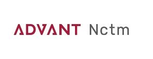 ADVANT Nctm