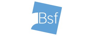 BSF