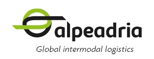 Alpeadria