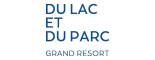 Du Lac Et Du Parc