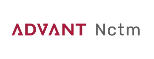 ADVANT nctm