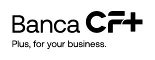 Banca CF +
