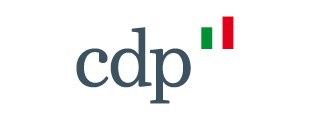 CDP
