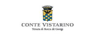 Conte Vistarino