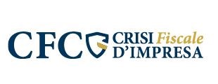 CFC