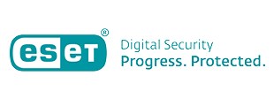 ESET