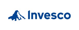 INVESCO