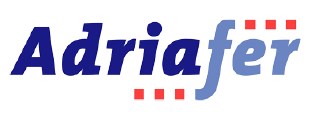 Adriafer