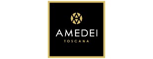 Amedei