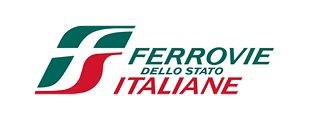Ferrovie dello Stato Italiane